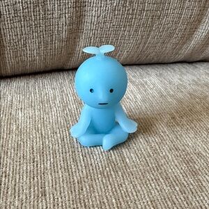 SECRET Smiski Toilet Series